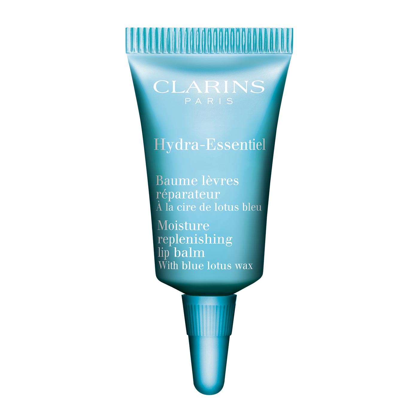 Baume L&egrave;vres Hydra-Essentiel