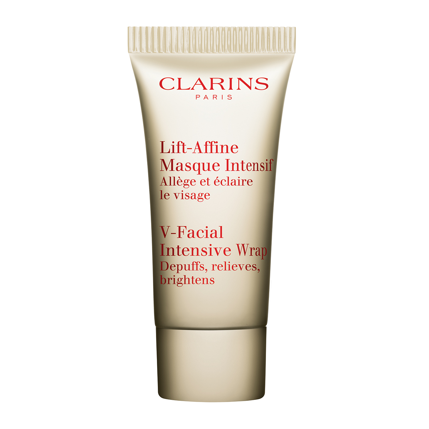 Lift-Affine Masque Intensif 8 ml
