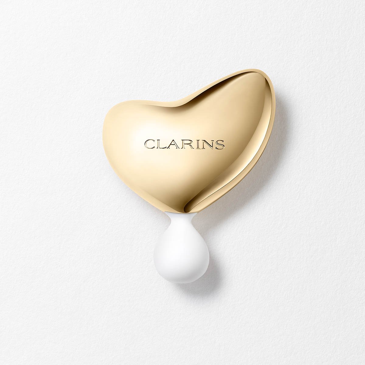 L'Outil Clarins Precious