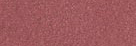 732V grenadine