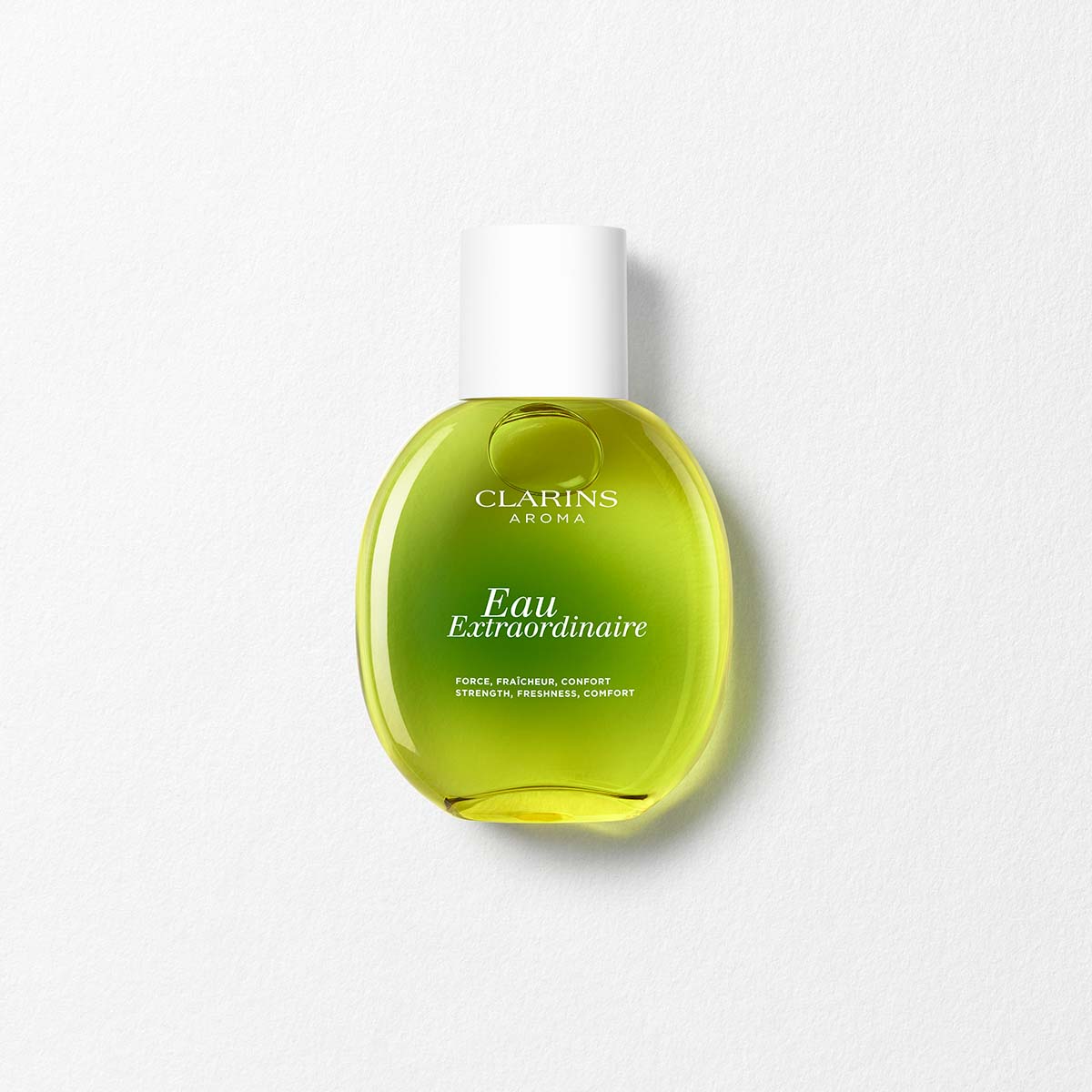 Eau Extraordinaire - spray