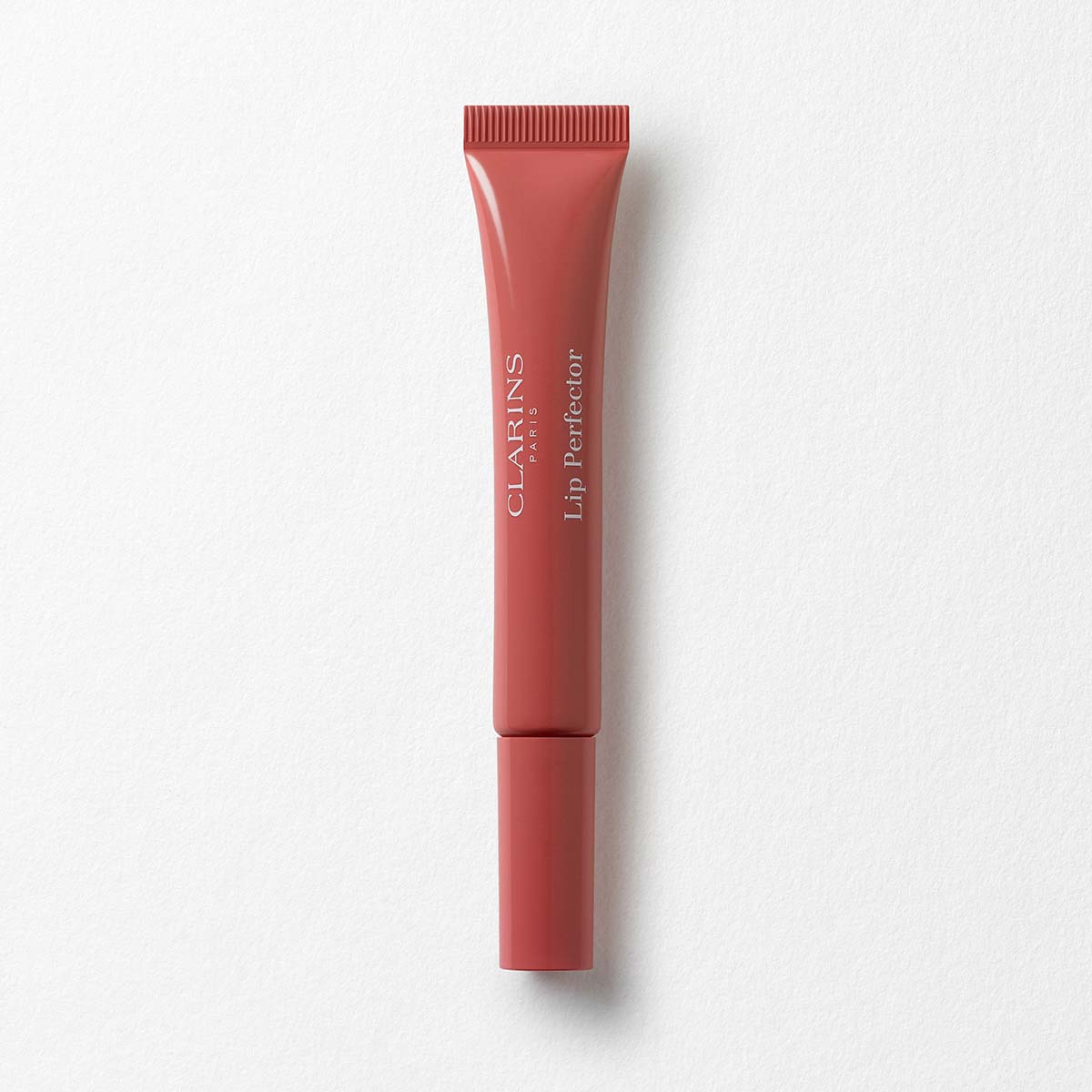 Lip Perfector