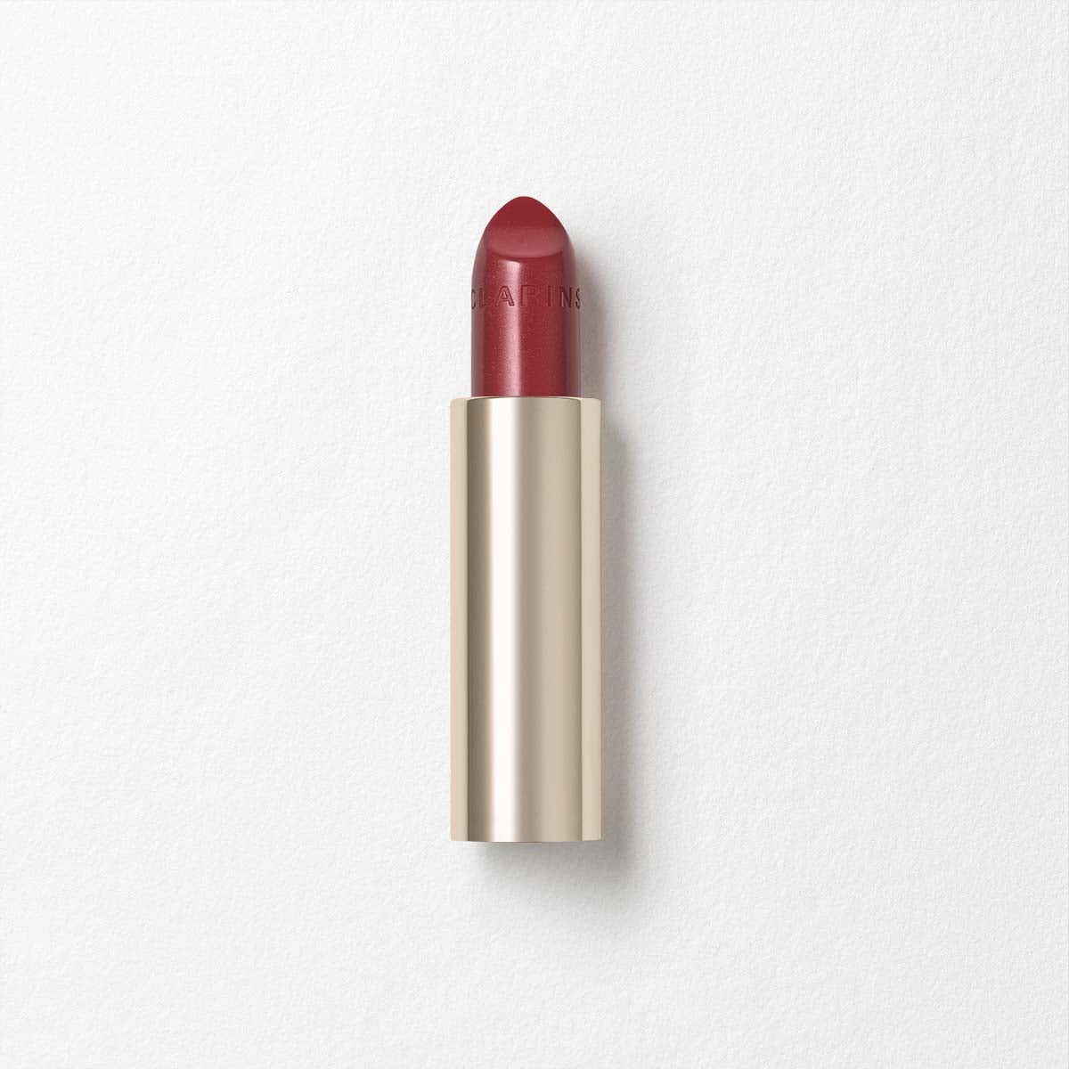 Joli Rouge Shine La recharge