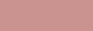 751S tea rose