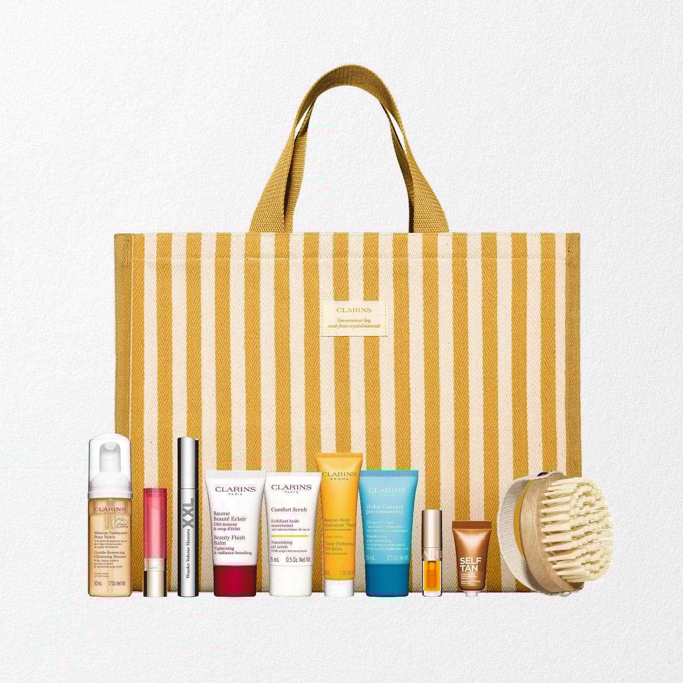 &Eacute;dition Limit&eacute;e : Coffret de Printemps