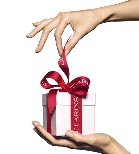 Geschenksets