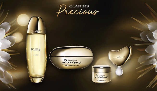 https://www.clarins.ch/on/demandware.static/-/Sites/de_CH/v1686117053626/content-assets/2023/Special%20Offer/SpecialOffer_Offre_PoissondAvril.gif