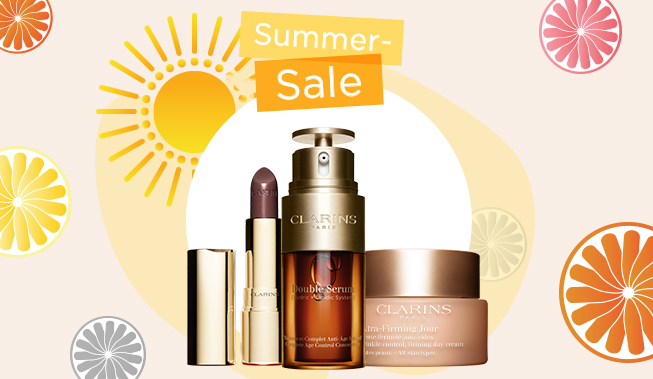 https://www.clarins.ch/on/demandware.static/-/Sites/de_CH/v1686117053626/content-assets/2023/Special%20Offer/SpecialOffer_Offre_PoissondAvril.gif