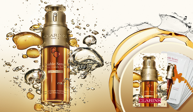 https://www.clarins.ch/on/demandware.static/-/Sites/de_CH/v1686117053626/content-assets/2023/Special%20Offer/SpecialOffer_Offre_PoissondAvril.gif