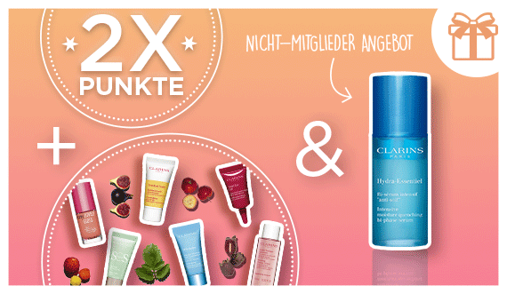 Cleanser