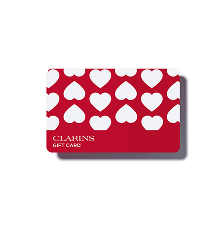 Carte Cadeau