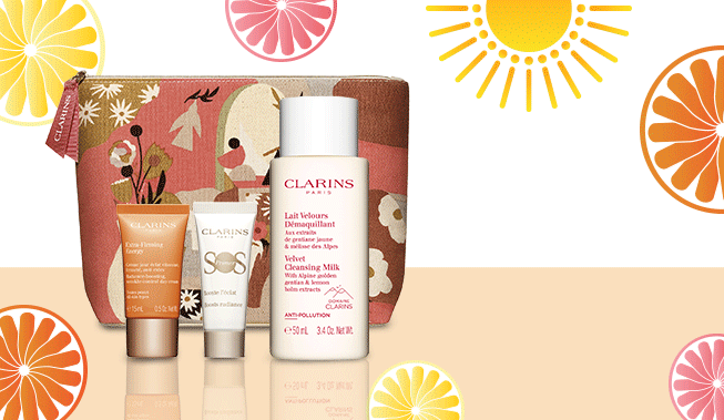 https://www.clarins.ch/on/demandware.static/-/Sites/de_CH/v1686117053626/content-assets/2023/Special%20Offer/SpecialOffer_Offre_PoissondAvril.gif
