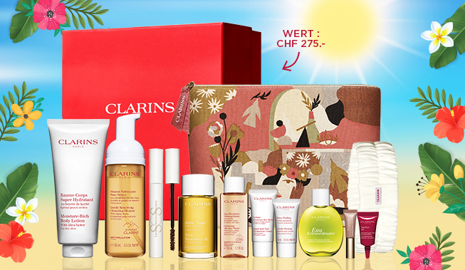 https://www.clarins.ch/on/demandware.static/-/Sites/de_CH/v1686117053626/content-assets/2023/Special%20Offer/SpecialOffer_Offre_PoissondAvril.gif