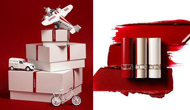 https://www.clarins.ch/on/demandware.static/-/Sites/fr_CH/dwd9060b20/content-assets/2022/Special%20Offer/SepcialOffer_SummerBox_fr.jpg