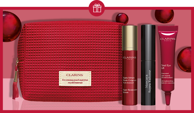 https://www.clarins.ch/on/demandware.static/-/Sites/fr_CH/dwd9060b20/content-assets/2022/Special%20Offer/SepcialOffer_SummerBox_fr.jpg