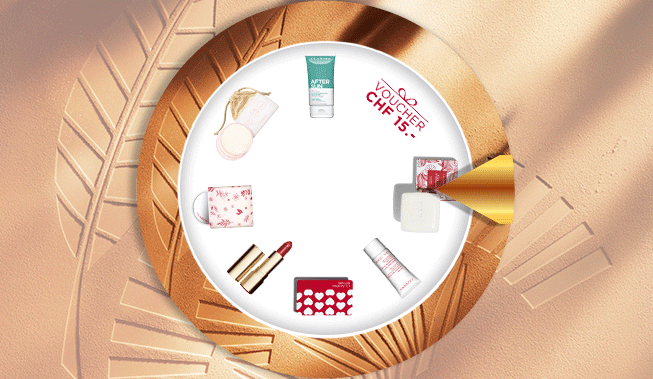 https://www.clarins.ch/on/demandware.static/-/Sites/fr_CH/dw54036414/content-assets/2021/special%20Offers/LivraisonOfferte_SpecialOffer_FR.jpg
