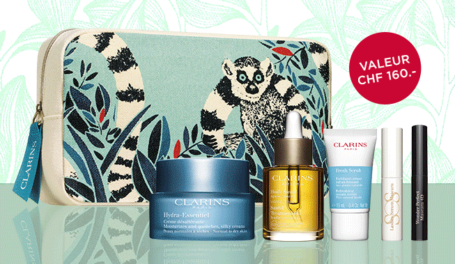 https://www.clarins.ch/on/demandware.static/-/Sites/fr_CH/dwa8cdb966/content-assets/2022/Special%20Offer/SpecialOffer_GWP_WellDoneNature.gif