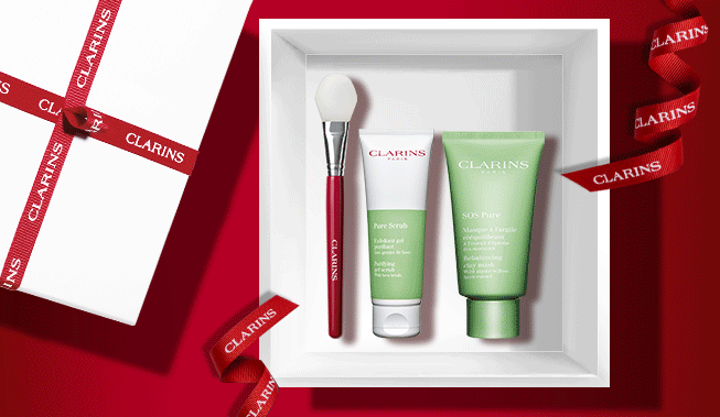 https://www.clarins.ch/on/demandware.static/-/Sites/fr_CH/dwd9060b20/content-assets/2022/Special%20Offer/SepcialOffer_SummerBox_fr.jpg