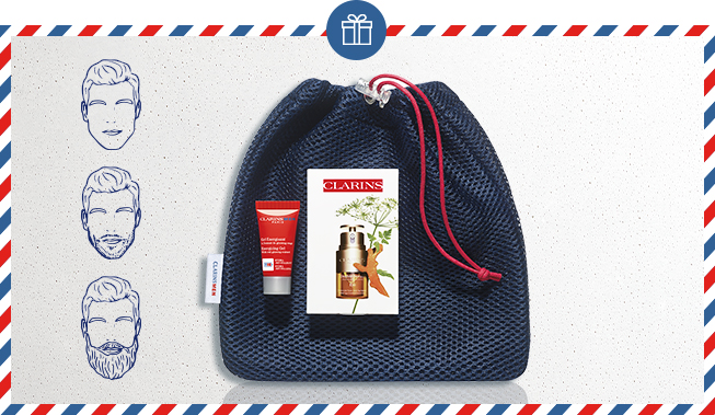 https://www.clarins.ch/on/demandware.static/-/Sites/fr_CH/dwd9060b20/content-assets/2022/Special%20Offer/SepcialOffer_SummerBox_fr.jpg