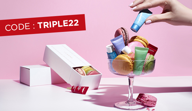 https://www.clarins.ch/on/demandware.static/-/Sites/fr_CH/dw9bc80297/content-assets/2022/Special%20Offer/SpecialOffer_3xEchantillons_fr_triple22.jpg