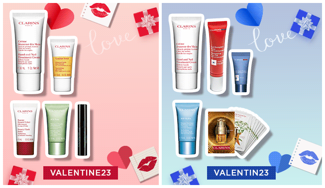 https://www.clarins.ch/on/demandware.static/-/Sites/fr_CH/dwd9060b20/content-assets/2022/Special%20Offer/SepcialOffer_SummerBox_fr.jpg
