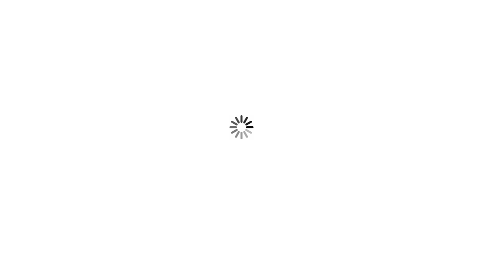Hydra-Essentiel [HA²]