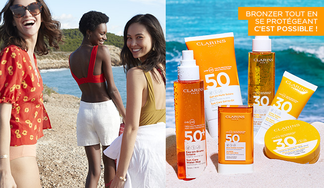 https://www.clarins.ch/on/demandware.static/-/Sites/fr_CH/dwe755a961/content-assets/2022/Special%20Offer/SpecialOffer_Fond_de_Teint.gif