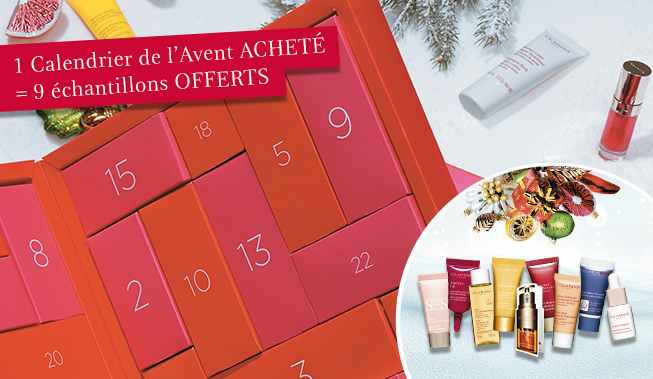 https://www.clarins.ch/on/demandware.static/-/Sites/fr_CH/dwd9060b20/content-assets/2022/Special%20Offer/SepcialOffer_SummerBox_fr.jpg