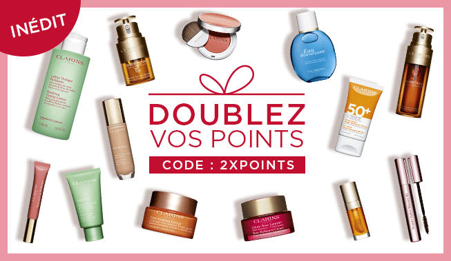 https://www.clarins.ch/on/demandware.static/-/Sites/fr_CH/dwe0886477/content-assets/2022/Special%20Offer/SpecialOffer_DoublezVosPoints.gif