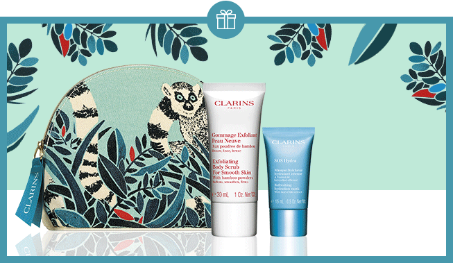 https://www.clarins.ch/on/demandware.static/-/Sites/fr_CH/dwa8cdb966/content-assets/2022/Special%20Offer/SpecialOffer_GWP_WellDoneNature.gif