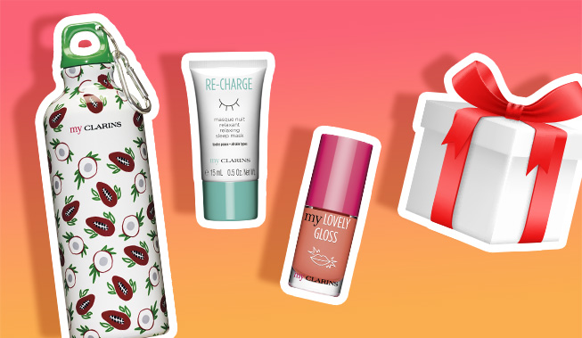 https://www.clarins.ch/on/demandware.static/-/Sites/fr_CH/dw887fd38c/content-assets/2022/Special%20Offer/SpecialOffer_AntiAge_fr.gif