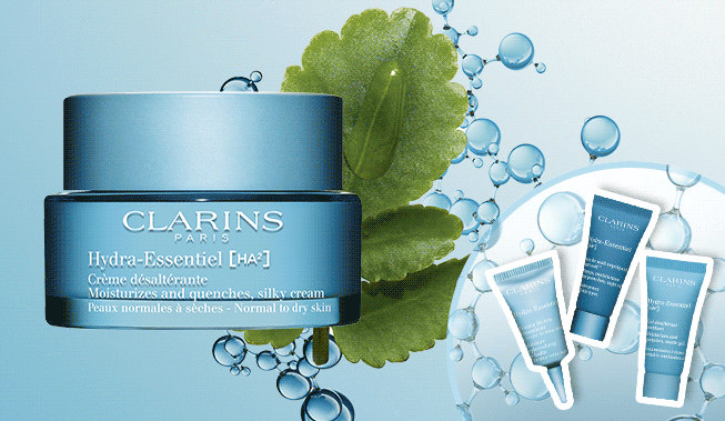 https://www.clarins.ch/on/demandware.static/-/Sites/fr_CH/dwd9060b20/content-assets/2022/Special%20Offer/SepcialOffer_SummerBox_fr.jpg
